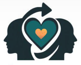 ReFocus & MoveForward Logo